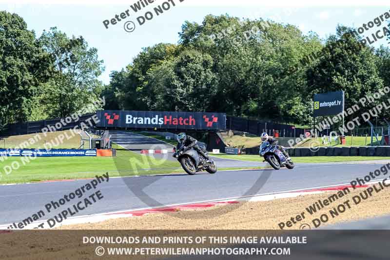 brands hatch photographs;brands no limits trackday;cadwell trackday photographs;enduro digital images;event digital images;eventdigitalimages;no limits trackdays;peter wileman photography;racing digital images;trackday digital images;trackday photos
